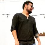 Adrian Benavides - @adriansb7 - Instagram