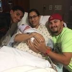 Adrian Benavides - @train_16 - Instagram