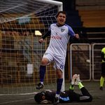 Adrian Benavides - @adrianveintiuno - Instagram