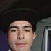 Adrian Benavides - Facebook