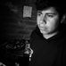 Adrian Benavides - Facebook