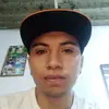 Adrian Benavides - @adrian.benavides57 - TikTok