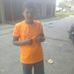 Adrián Benavides - Facebook