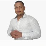 Adrian Benavides / Barista Profesional - @adrian_bg98 - Instagram