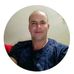Adrian Benavides - Facebook