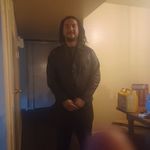 Adrian Benavides - @built_by_benz - Instagram