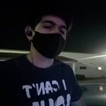 Adrian Benavides - @adrianbenavides00 - Instagram