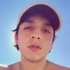 Adrian Benavides - @adriben7 - TikTok