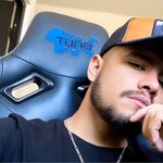 Adrian Benavides - @adrianbenavides._ - Instagram