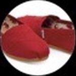 Adrian Benavides - @_adrian_benavides_ - Instagram