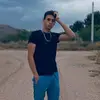 Adrian Benavides - @adrianbenavides127 - TikTok