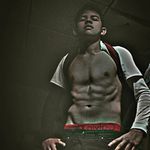 Adrian Benavides - @adrian_benavides0 - Instagram