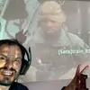 Adrian Benavides - @atrain8516 - TikTok