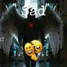 Adrian Benavides - Facebook