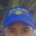Adrian Benavides - Facebook
