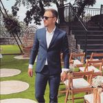 Adrian Benavides - @abenac00 - Instagram