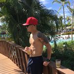 Adrian Benavides - @adrian_mendezb - Instagram