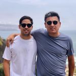 Adrian Benavides - @adrianbenavidesw - Instagram