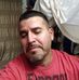 Adrian Benavides - Facebook