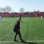 Adrian Benavides Cuervo - @adrian_benavides4 - Instagram
