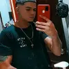 Adrian Benavides - @adrian_b98 - TikTok