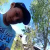 Adrian Benavides - @adrian4361 - TikTok