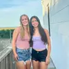 Adriana - @adriana_benavides - TikTok