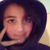 Adrianna_Benavides - @adrianna_benavides - TikTok