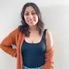adriannabenavides_ - @adriannabenavides_ - TikTok