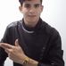 Benavides Adrian - Facebook