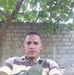 Erik Adrian Benavides Naranjo - Facebook