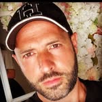 Adrian Bender - @adrian_bender5 - Instagram