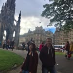 Adrian Bender - @adrian.bender1 - Instagram