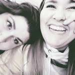Adrian Bender - @adrianbender11 - Instagram