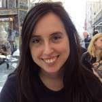 Adrian Bender - @adrianbender0591 - Instagram