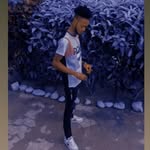 Adrian Bender - @balla._.bender - Instagram