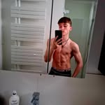 Adrian Bender - @bender.adrian0709 - Instagram