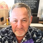 Adrian Bender - @bender3700 - Instagram