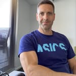 Adrian Bender - @adrianjbender - Instagram