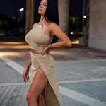 Adrian Bender - @adrianbender65 - Instagram