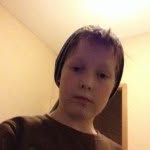 Adrian Bender - @adri3hl - Instagram