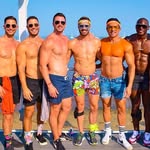 adrian bender - @adrian.bender60 - Instagram