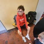 Adrian bender - @adri.wobb - Instagram
