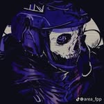 Adrian Bruch Bender - @adrian_bruch - Instagram