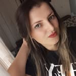 Adriana Bender - @adriana.bender.397 - Instagram