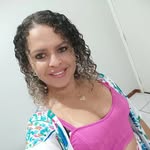 Adriana Bender - @adrianabendersmg - Instagram