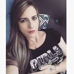 adriana Bender - @adriana_bender_ - Instagram
