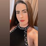 Adriana Bender - @adrianabenderch - Instagram
