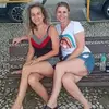 adrianabender6 - @adrianabender6 - TikTok
