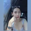 AdrianaBender - @adrianabenderobvawy - TikTok